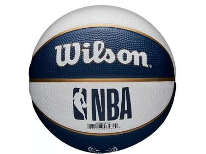 wilson nba team retro basketball mini no pelicans 457186 wtb3200xbbnp 960 (1)