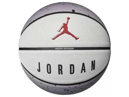exisport basketbalova lopta nike jordan playground 8p 07 cg wh bk.jpg