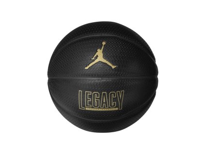 exisport basketbalova lopta nike jordan legacy 07 bk bk mg (1)