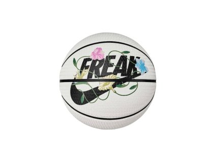 exisport basketbalova lopta nike giannis plgrd 07 pi bk bk bk