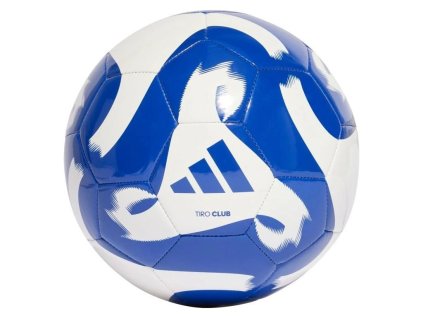 306807 futbalova lopta adidas tiro club hz4168 velkost 5 (1)