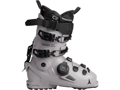 AE5033020 3 GHO HAWX ULTRA XTD 130 BOA.high res