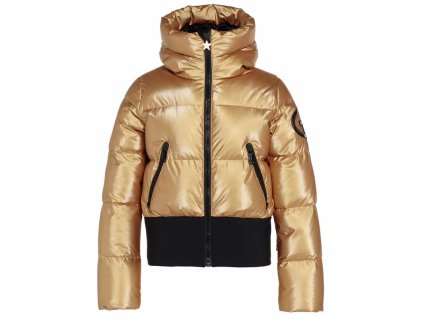 1000106617 goldbergh bombardino ski w bunda 800x800 thumb transparent