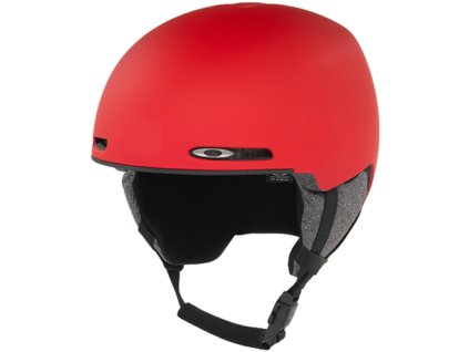 oakley mod1 8