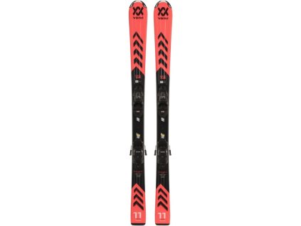 104133 volkl jr racetiger red 4 5 vmot