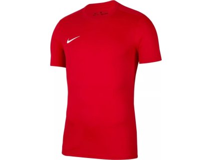 nike m nk dry park vii jsy ss 248442 bv6708 657 960