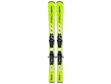 lyze fischer rc4 race jr jrs fs 4 gw 25 26 2