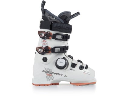 Fischer RC4 95 MV S BOA GW