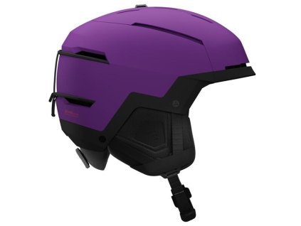 L47917700
