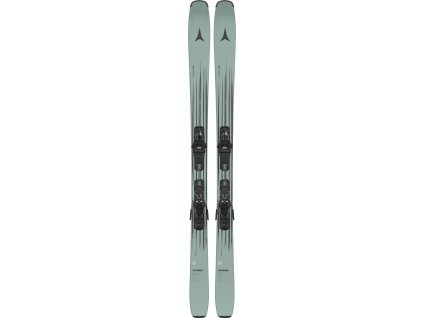 AASS03576 2 GHO MAVERICK 86 C R M10 GW.png.high res