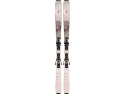 AASS03614 2 GHO MAVEN 84R M10 GW.png.high res