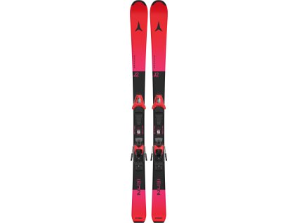 AASS03642 2 GHO REDSTER J2 130 150 C5 GW.png.high res