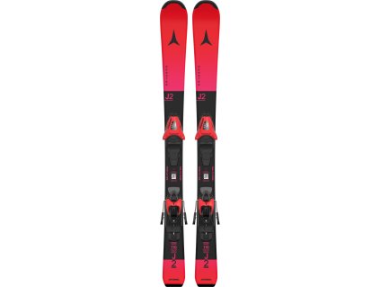 AASS03644 2 GHO REDSTER J2 100 120 C5 GW.png.high res