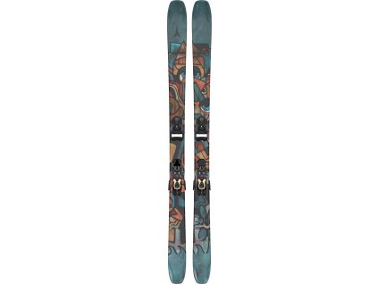 AAST02456 2 GHO BENT 90 STR12 GW.png.high res
