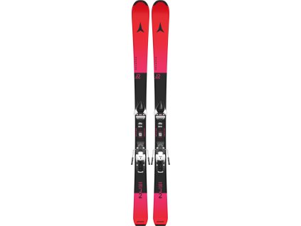 AAST02518 2 GHO REDSTER J2 130 150 COLT5 GW.png.high res