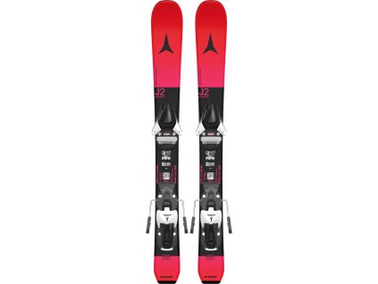 AAST02522 2 GHO REDSTER J2 70 90 COLT5 GW.png.high res