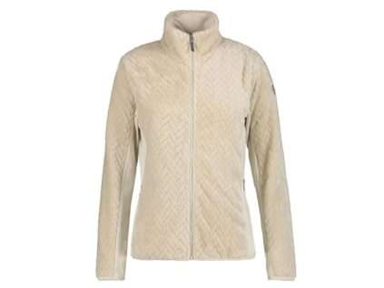 52515 4 luhta dam bunda ikaala