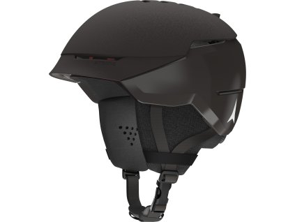 AN5006204 4 GHO NOMAD BLACK.jpg.high res