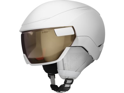 AN5006602 4 GHO REVENT GT AMID VISOR HD PHOTO WHITE HEATHER.png.high res