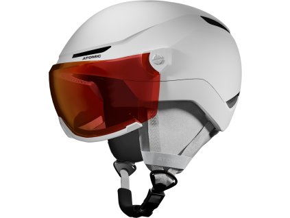 AN5006744 4 GHO REVENT VISOR JR WHITE.png.high res
