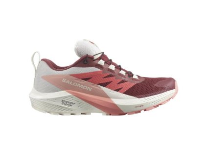 SENSE RIDE 5 GTX W L47314500 - 5 (Veľkosť 5)
