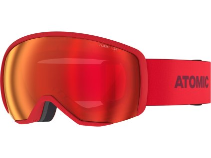 AN5106906 4 GHO REVENT JR FLASH RED.png.high res