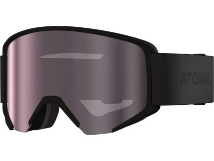 AN5106920 4 GHO SAVOR L BLACK.png.high res