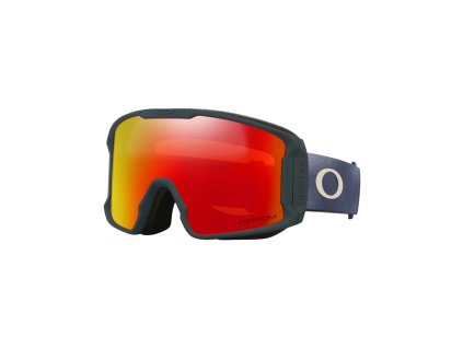 oakley goggles oo 7093 line miner m 709395 ink haze 888392660121 2000x2000w