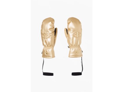 GB68222244 7100 SV 928e0d03 3592 4ec9 896c fa2ae7130c5a