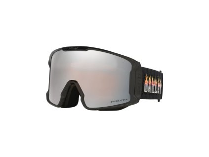 oakley goggles oo 7070 line miner l 7070i5 rene rinnekangas signature 888392660275 2000x2000w