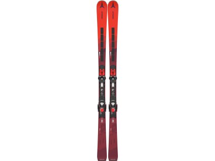 REDSTER G8 RVSK C + X 12 GW - 175 (Veľkosť 175)