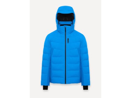 8034118715701 1370M1VCIN2575 S AF N D 6 N