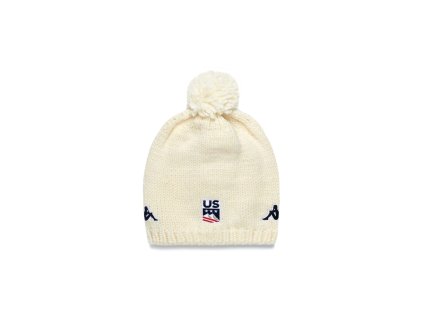 XB381J53WUSAXPR 1366x1366