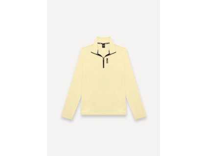 8034118867837 93345WUIN25747 S AF N D 6 N