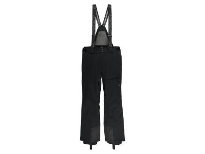 38SA125316 BLK2 FL F 1 f93845bd 069a 4d78 9d49 53f0ee49e036