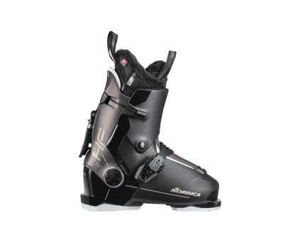 050K19019G1 HF 75 W WEB IMAGE 01