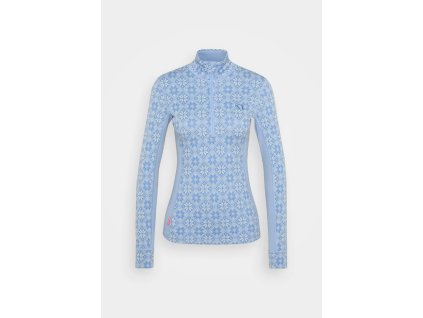 7fb09a8f7ab14e6684712ebe8cb1fdbc