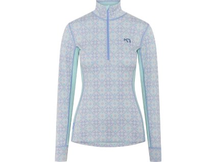 kari traa termosark rose h z 1 499c6f5d d296 47a8 b554 03902d342959