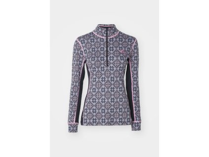 885abf6f98314d73a24c629b7e7ab3ce