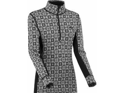 e896815d 1cc9 48a2 8a6e ad097068b0a4