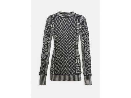 f5e26ad4e3ae4feb8da2cb579e4fc544