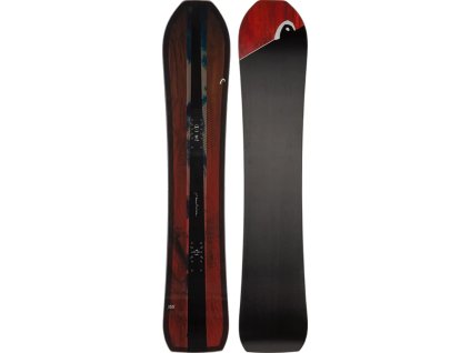 330073 powerhouse lyt xxx 1