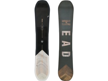 head spade lyt snowboard 2025 0