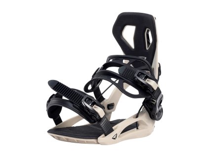 86c5661bd6ca75bdec1d58762d51276a