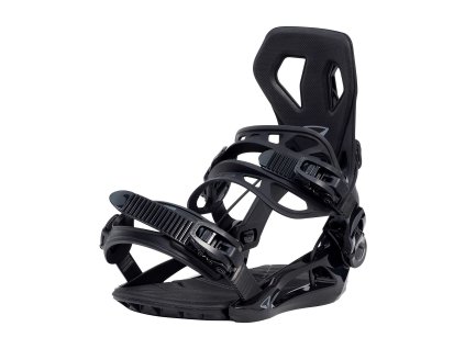 c7d90c645f1499b01013640a1c68f366