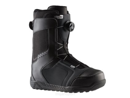 bd6d6c65a42346766e530cc7e4e4388f big classic lyt boa black 1