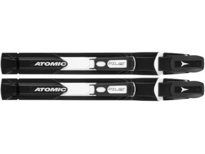 atomic sns pilot race skate cross country bindings