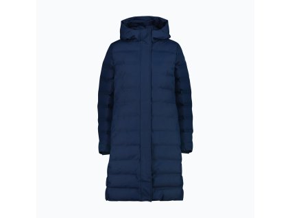 CMP 35K3676 kabát - M928 modrý