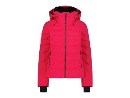 34W4406 C839 A FOT ECO