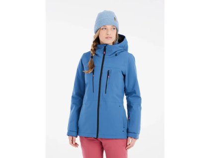 60 e8 d77cabb1resize 2024 11 28t093421221